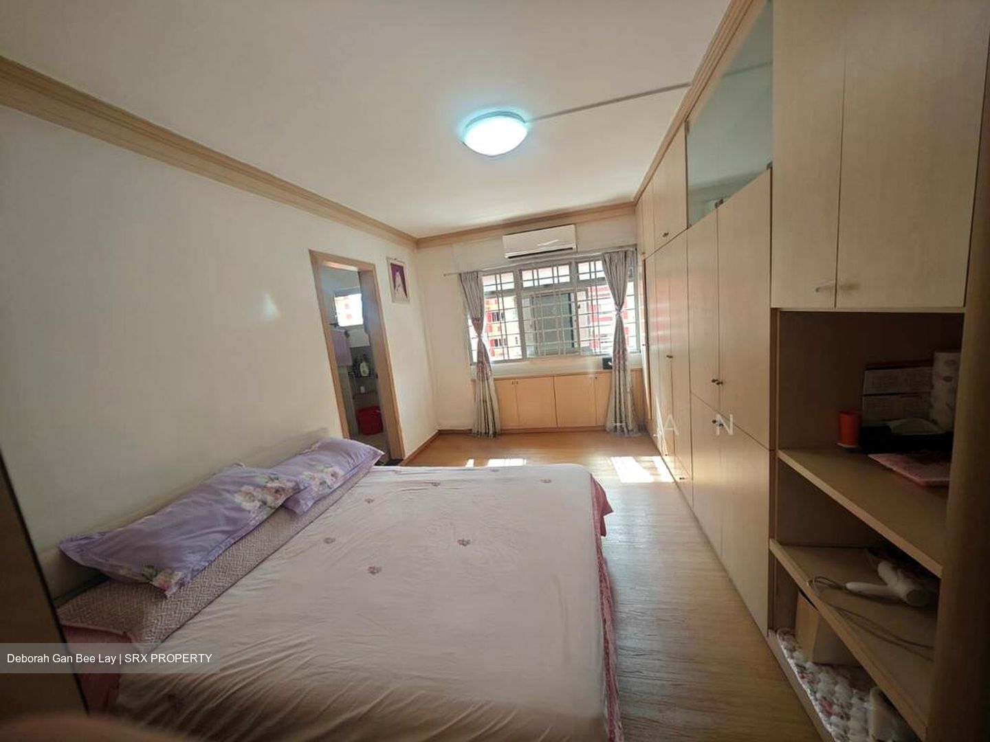 Blk 842G Tampines Arcadia (Tampines), HDB 4 Rooms #502108501